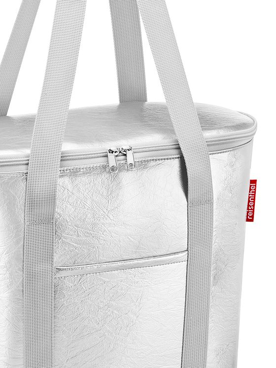 reisenthel Thermoshopper køletaske 38 cm reisenthel Thermoshopper køletaske 38 cm