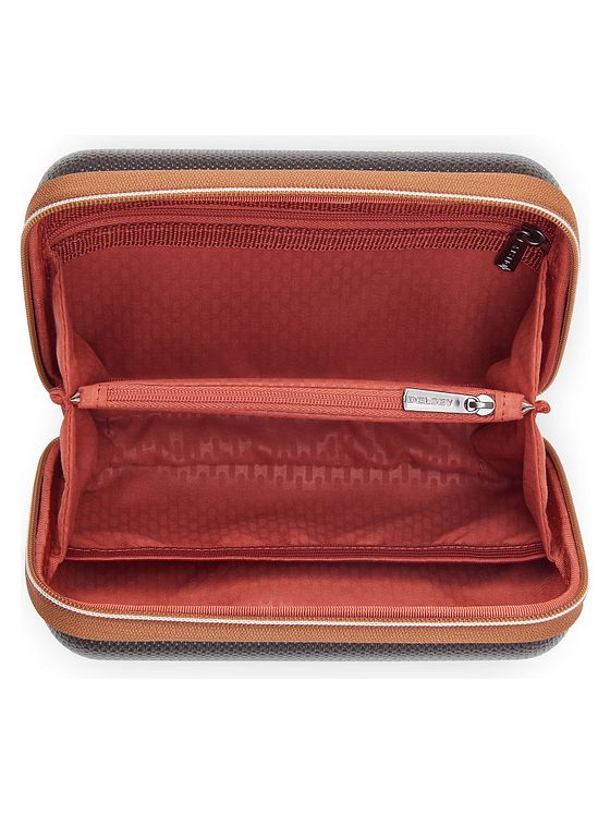 Delsey Paris Chatelet Air 2.0 skuldertaske 18 cm