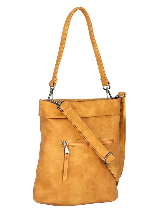 Greenburry Mad'l Dasch Skuldertaske 28 cm