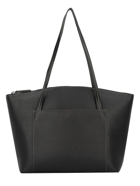 Tom Tailor Amaris Shopper-taske 41 cm