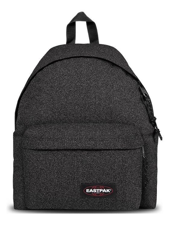 Eastpak PADDED PAK'R rygsæk 40 cm