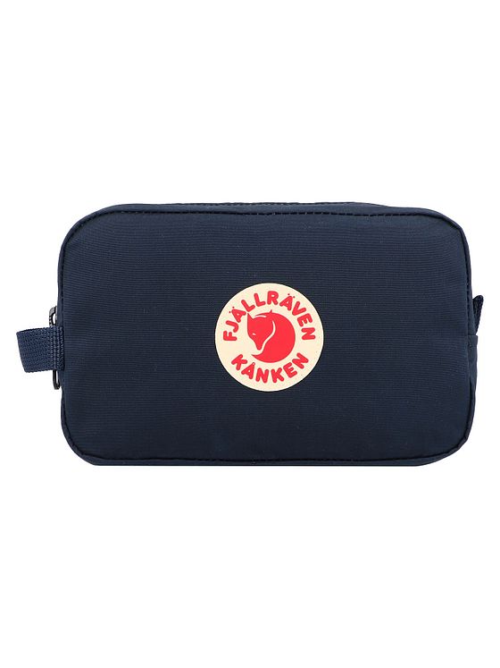 Fjällräven Kanken Gear Bag Kultur-taske 20 cm