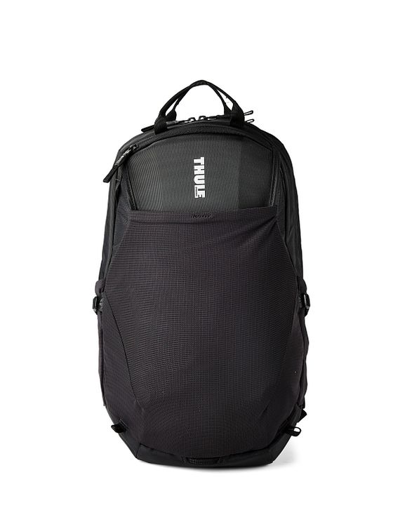 Thule EnRoute 26L Daypack 48 cm Laptoprum
