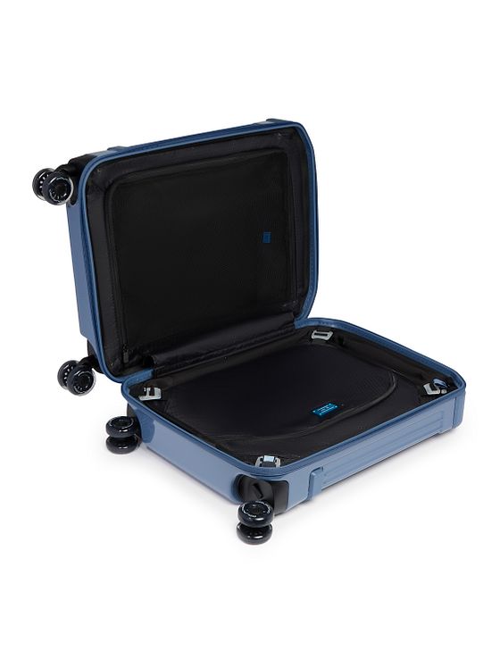 Piquadro Pop 4 kolečka Vozík 55 cm