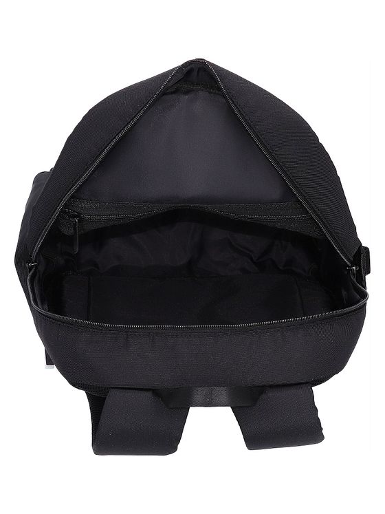 Roncato Sprint-rygsæk med 40 cm rum til bærbar computer