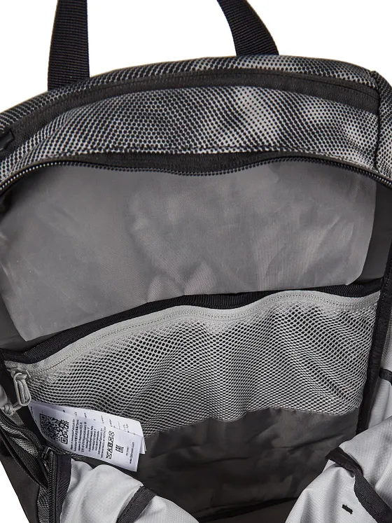 Fjällräven Skule 24 L Daypack 47 cm