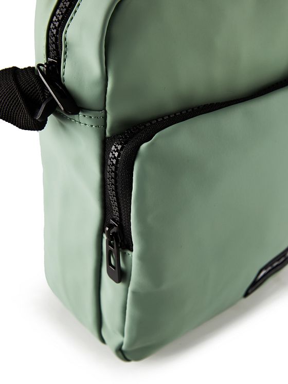 Bench Hydro-skuldertaske 15 cm Bench Hydro-skuldertaske 15 cm