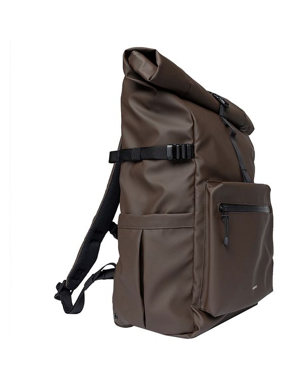 Sandqvist Stream Daypack 42 cm Laptoprum