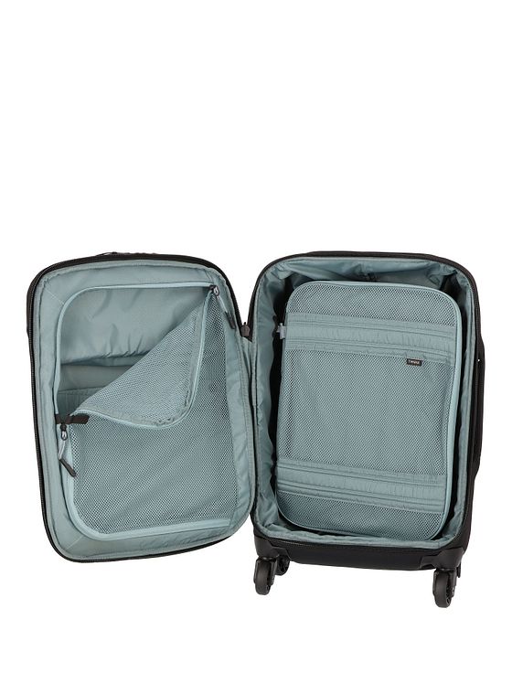 Thule Subterra 2 4 kolečka Kabinkový kufr 55 cm