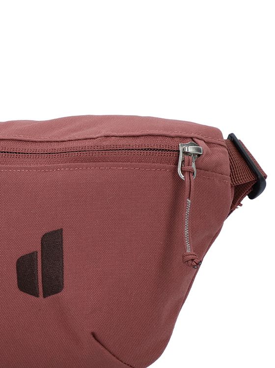 Deuter Avengo 1.5 Bæltetaske 28 cm