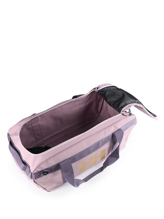 Helly Hansen Scout Urheilulaukku 68 cm Helly Hansen Scout Urheilulaukku 68 cm