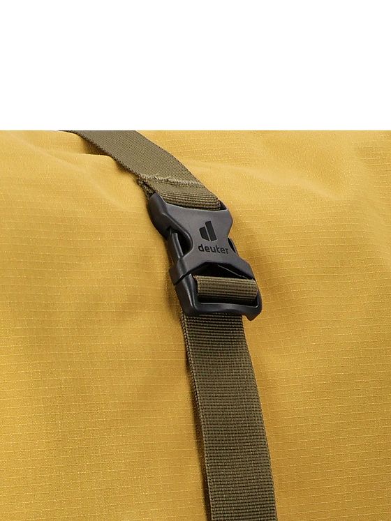 Deuter Stepout 22-rygsæk med 45 cm rum til bærbar computer