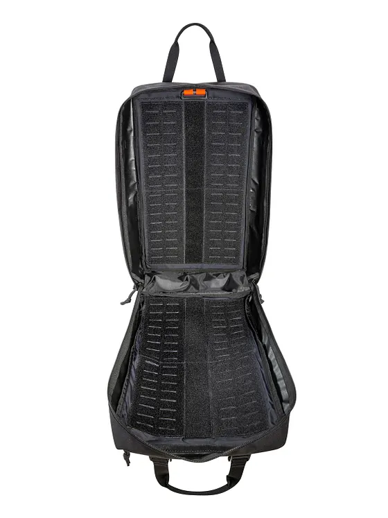 Tatonka EDC Dagsryggsäckar 47 cm