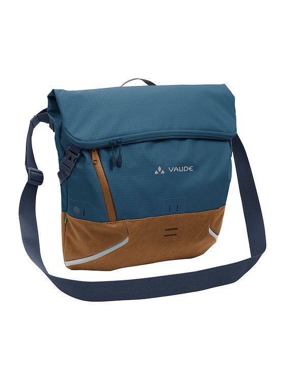 Vaude City Bike II Cyklistická taška 35 cm