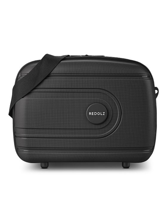 Redolz Essentials 11 Estuche de belleza 34 cm