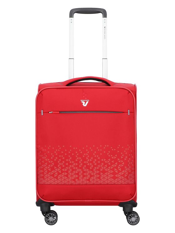 Roncato Crosslite 4-hjulet kabinevogn 55 cm