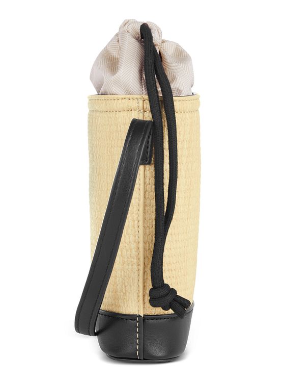 bugatti Isa Mini Bag Pouch bag 11,5 cm