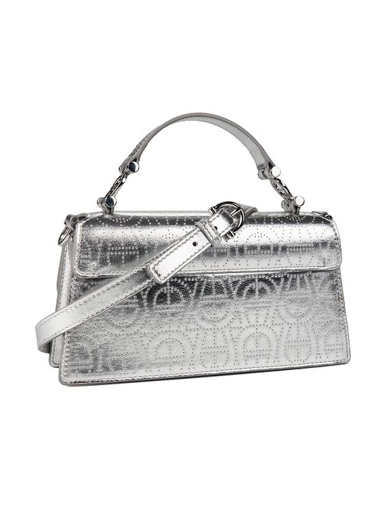 AIGNER Delia Bolso Piel natural 23 cm AIGNER Delia Bolso Piel natural 23 cm