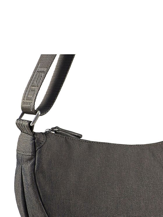 Jost Bergen Skuldertaske 29 cm