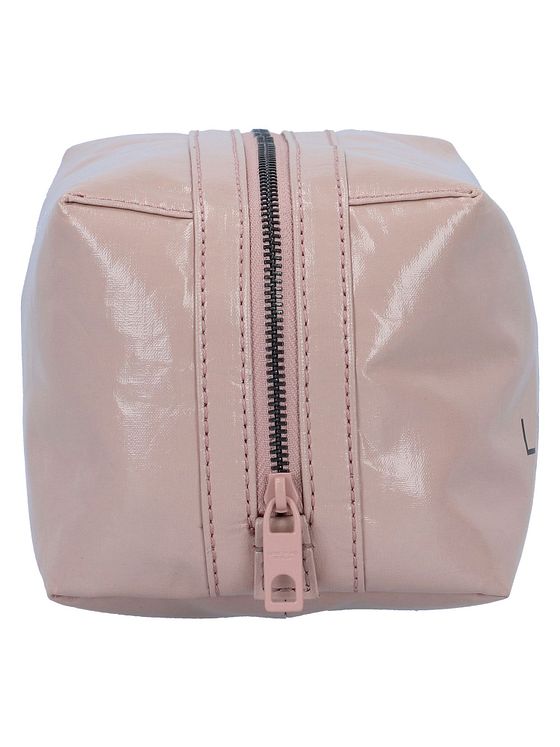 Liebeskind Kultur-taske S Læder 18 cm Liebeskind Kultur-taske S Læder 18 cm