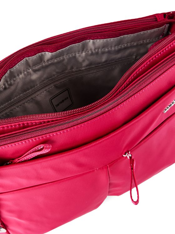 Samsonite Move 5.0 Skuldertaske 29.5 cm