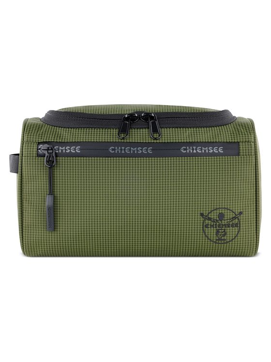 Chiemsee Light N Base Kultur-taske 24 cm Chiemsee Light N Base Kultur-taske 24 cm