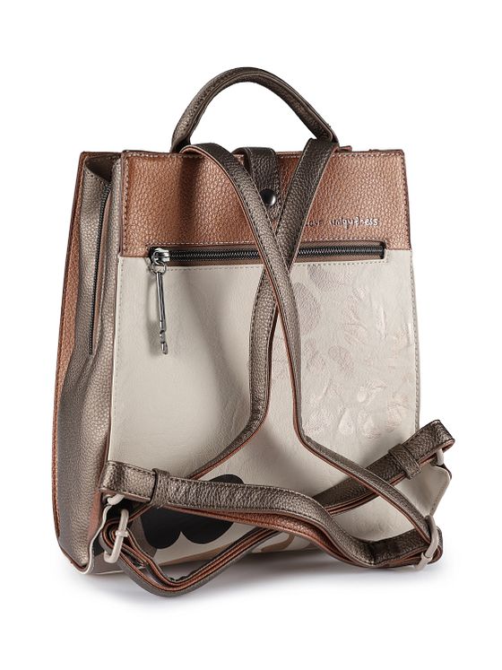 Anekke Gaia City-rygsæk 30 cm