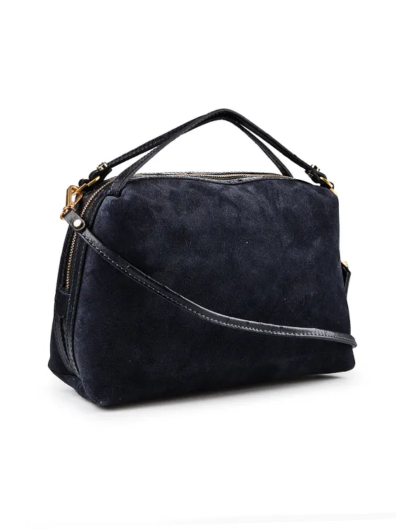 Gianni Chiarini Alifa Bolso Piel natural 26 cm Gianni Chiarini Alifa Bolso Piel natural 26 cm