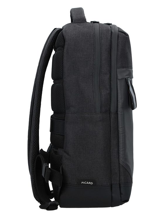 Picard Speed Daypack 33 cm Laptoprum