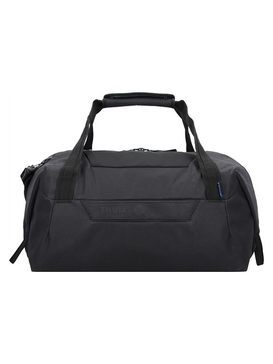 Thule Aion Weekend-rejsetaske 52 cm