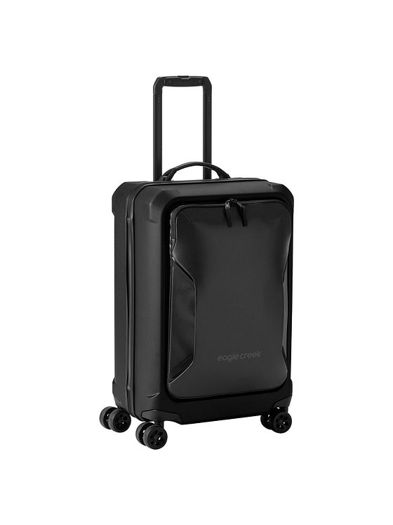 Eagle Creek Tarmac 4 hjul Trolley 66 cm