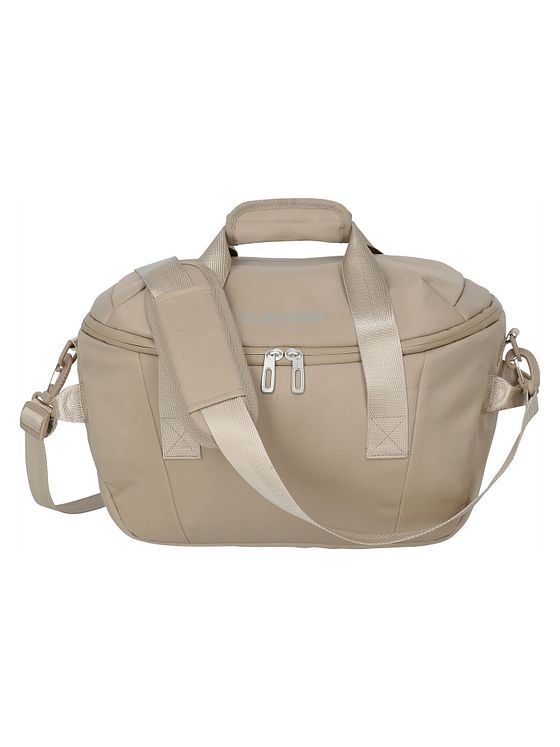 Travelite Basics Weekend-rejsetaske 40 cm Travelite Basics Weekend-rejsetaske 40 cm