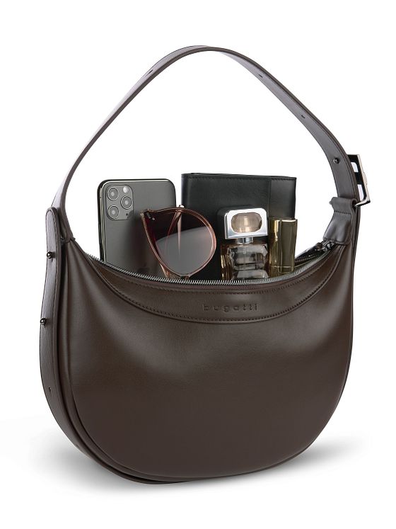 bugatti Amelie Skuldertaske 28 cm