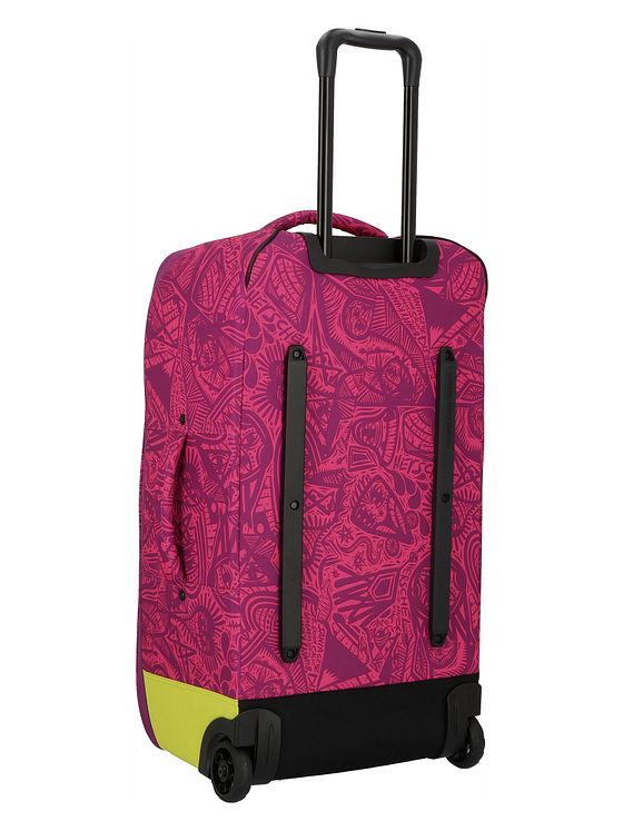 Herschel Heritage 4 hjul Trolley 76 cm