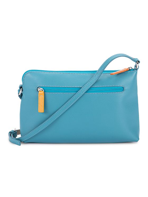 Mywalit Taška přes rameno Kůže 22 cm