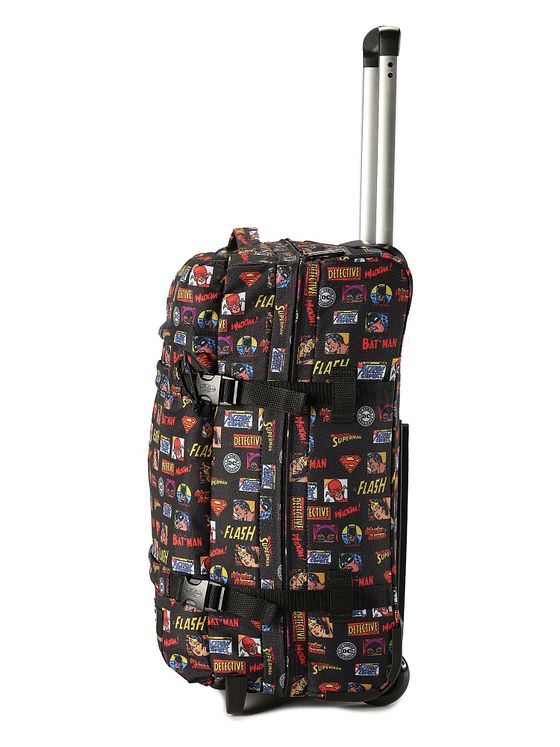 Eastpak Transit'R 2 hjul Rejsetaske S 51 cm Eastpak Transit'R 2 hjul Rejsetaske S 51 cm