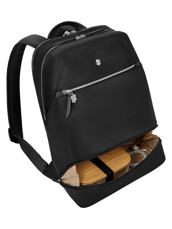 Victorinox Victoria Signature Deluxe-rygsæk 39 cm