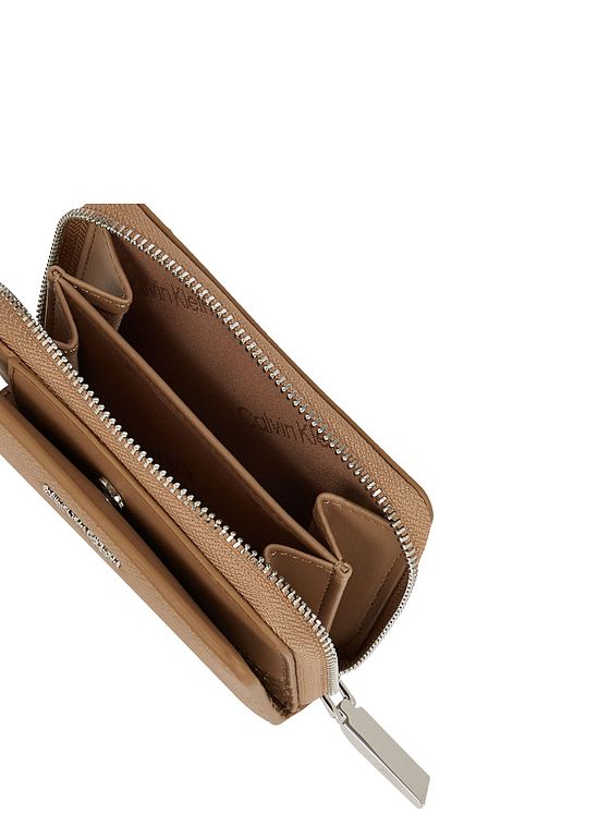 Calvin Klein CK Must Pung 12 cm