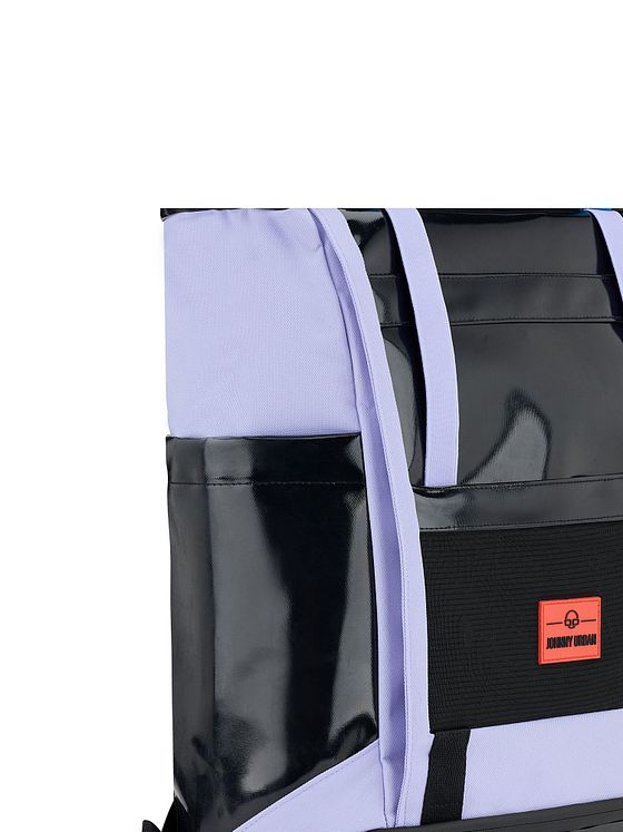 Johnny Urban Edge Series Ashton Daypack 46 cm Laptoprum Johnny Urban Edge Series Ashton Daypack 46 cm Laptoprum