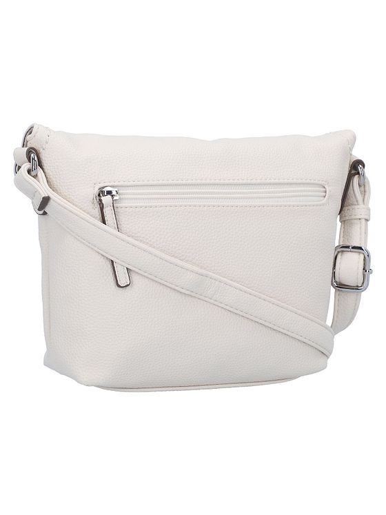 Tom Tailor Malia Skuldertaske 26.5 cm