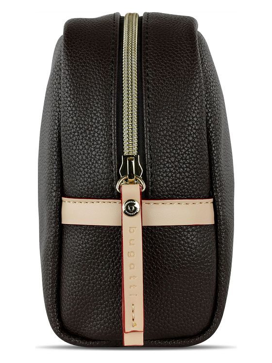 bugatti Ella kosmetiktaske 21 cm