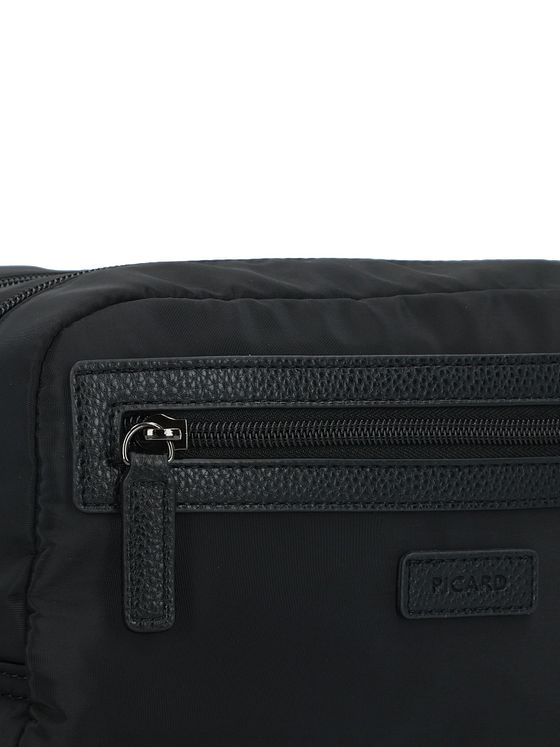 Picard S'pore Kultur-taske 27 cm