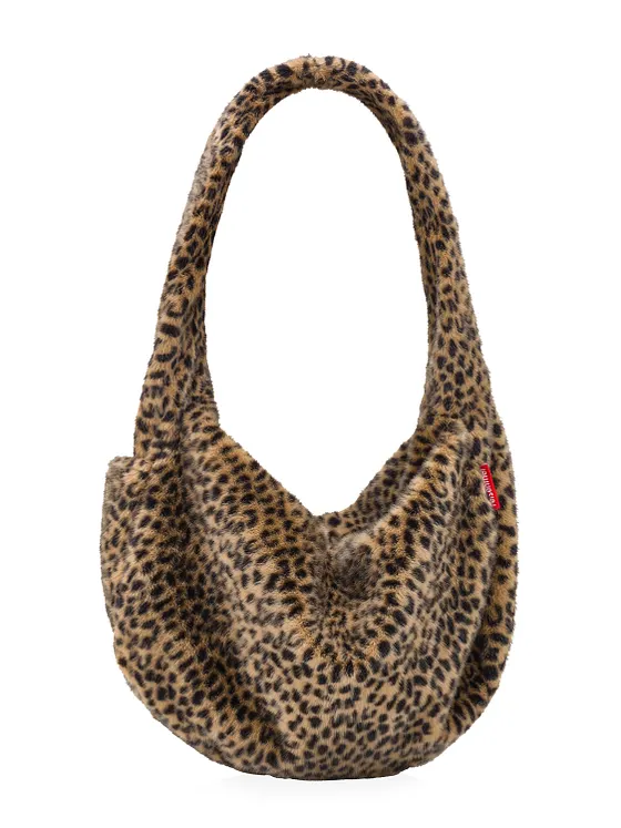 reisenthel Moonbag Bolsa de hombro 48 cm reisenthel Moonbag Bolsa de hombro 48 cm