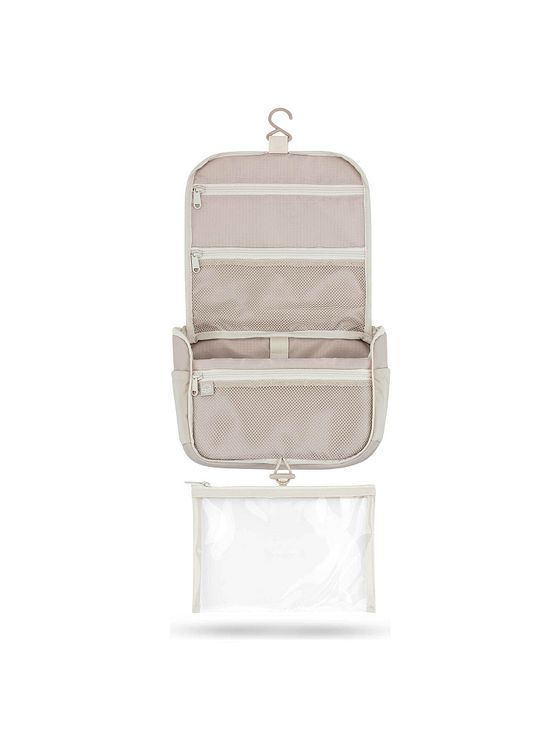 Johnny Urban Travel Series Logan Kultur-taske 26 cm Johnny Urban Travel Series Logan Kultur-taske 26 cm