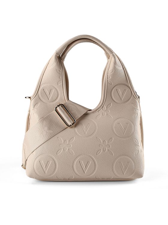 Valentino Samba Re Taška přes rameno 27 cm