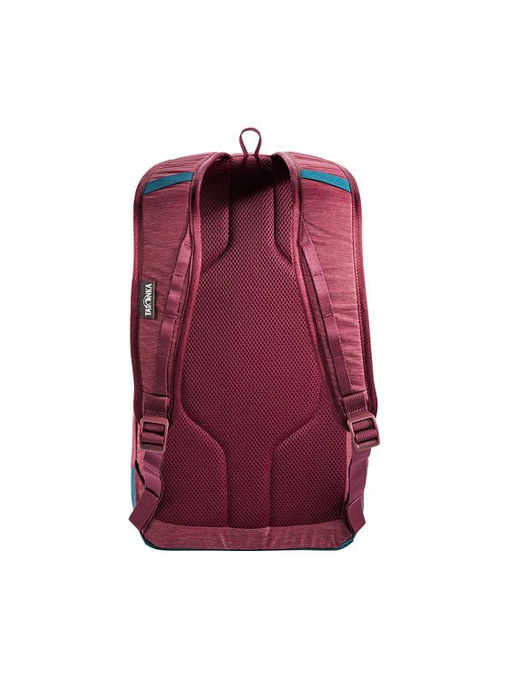 Tatonka City Pack 20 Rygsæk 49 cm