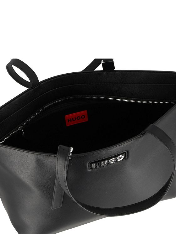Hugo Mel 2.0 Shopper-taske 40 cm