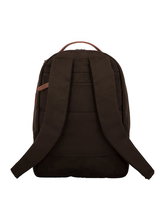 Jump Uppsala Daypack L 41.5 cm Laptoprum