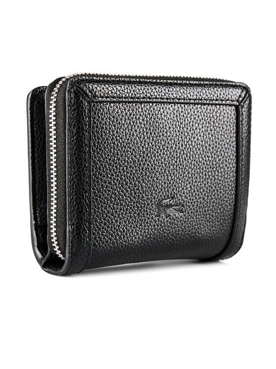 Lacoste Lacoste Elegance Pung 12 cm