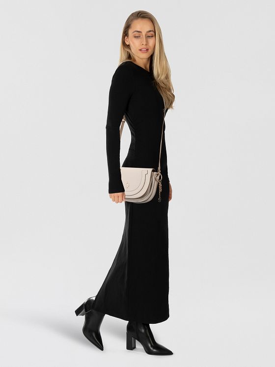 U.S. Polo Assn. Lawson Taška přes rameno 22 cm